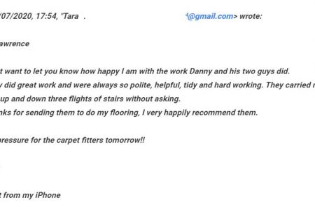 Testimonial-The-Flooring-Group