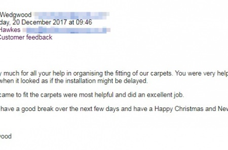 Testimonials-AngelaWedgwood-20-12-2017