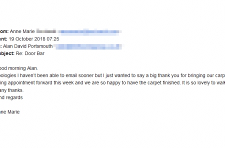 Testimonials-Anne-Marie-19.10.2018