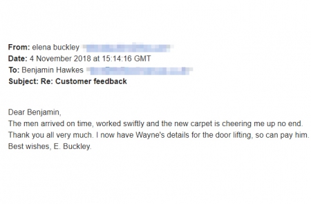 Testimonials-Elena-Buckley-4.11.2018