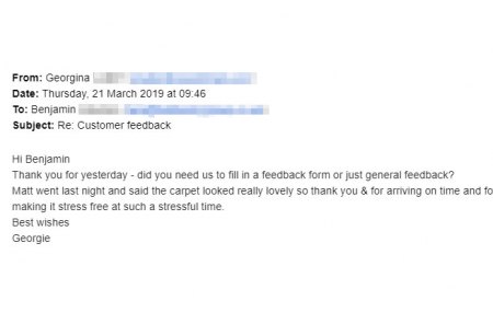 Testimonials-Georgina--21.03.2019