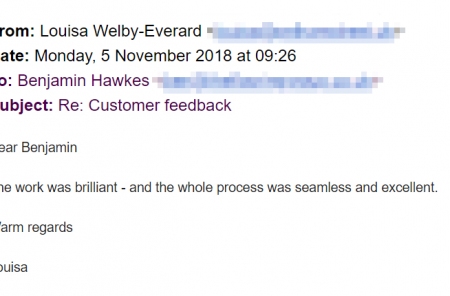 Testimonials-Louisa-Welby-05.11.2018