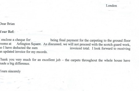 a-big-difference-the-flooring-group