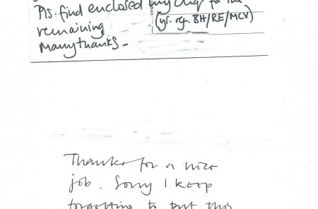 a-brilliant-job-the-flooring-group