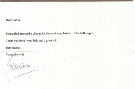 a-great-job-the-flooring-group