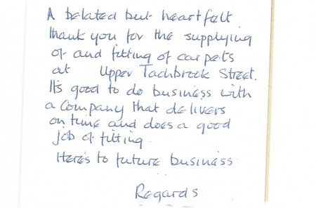 a-heartfelt-thank-you-the-flooring-group