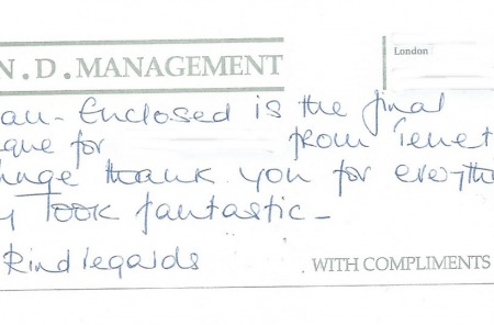 a-huge-thank-you-the-flooring-group