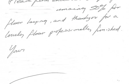 a-lovely-floor-professionally-finished-the-flooring-group