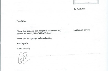 a-prompt-and-excellent-job-the-flooring-group