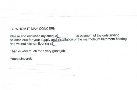 a-very-good-job-the-flooring-group