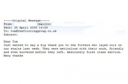 absolutely-first-class-service-the-flooring-group