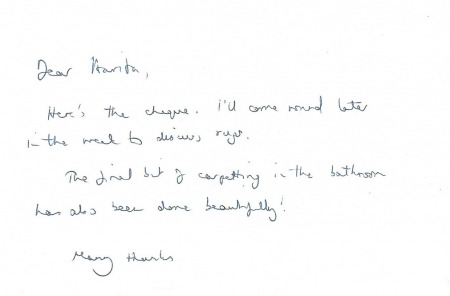 been-done-beautifully-the-flooring-group