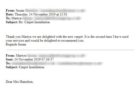 client-martyn