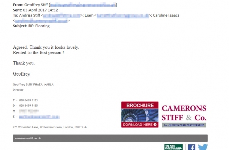 commercial-testimonial-camerons-stiff-co2