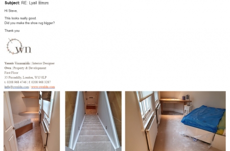 commercial-testimonial-ownldn-190912