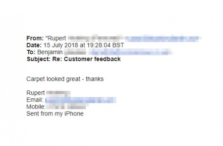 customer-feedback-180715