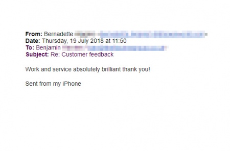 customer-feedback-180719