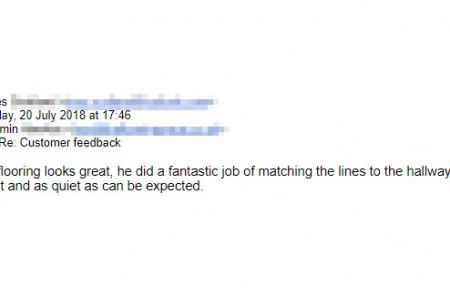 customer-feedback-180720