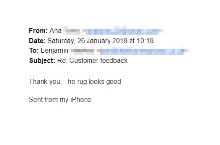 customer-feedback-190128
