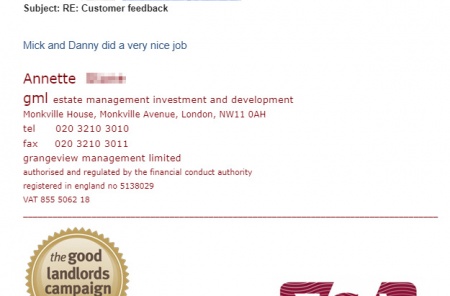 customer-feedback-2-jun-2019