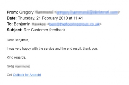 customer-feedback-210219