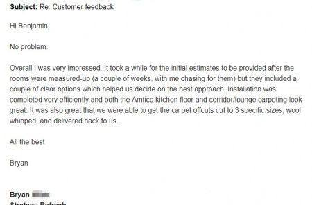 customer-feedback-amtico-181031