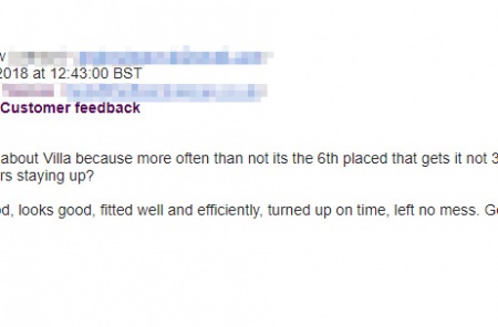 customer-feedback-andrew-5518