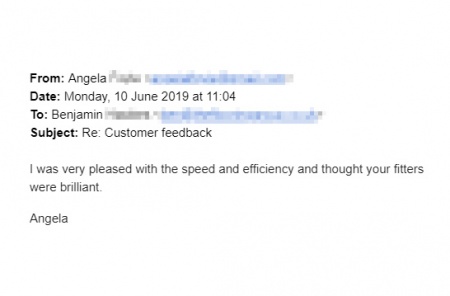 customer-feedback-angela-100619