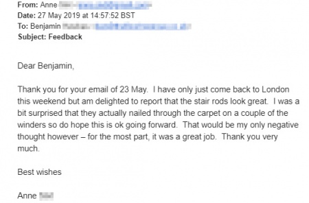 customer-feedback-anne-190527