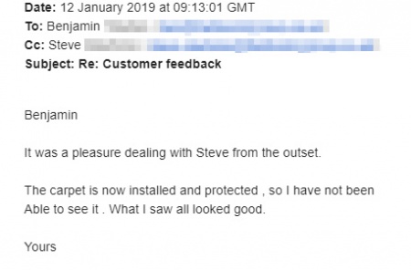 customer-feedback-carpet-20190112
