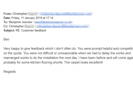customer-feedback-carpet-20190114