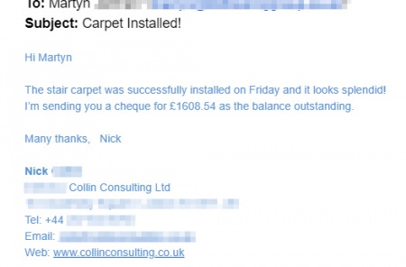 customer-feedback-collinconsulting-190114