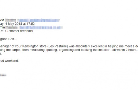 customer-feedback-david-4518