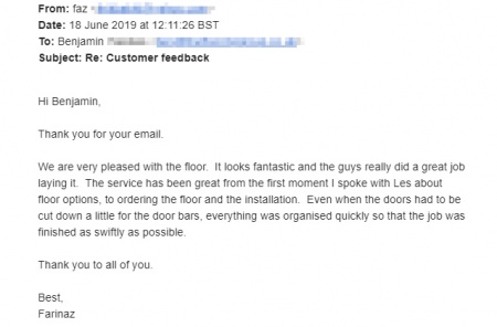 customer-feedback-faz-190618