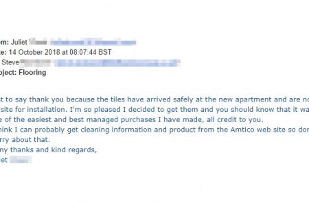 customer-feedback-france-141018