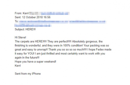 customer-feedback-here-121018