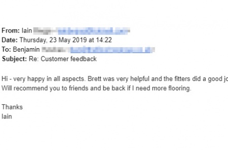 customer-feedback-iain-190523
