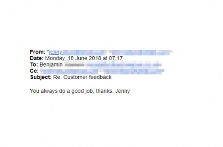 customer-feedback-jenny