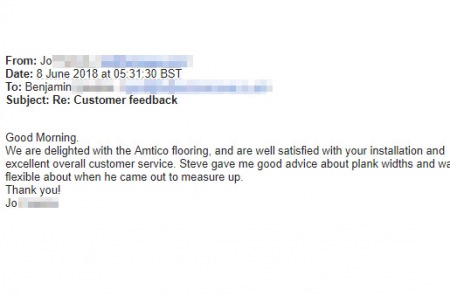 customer-feedback-jo-amtico-180608