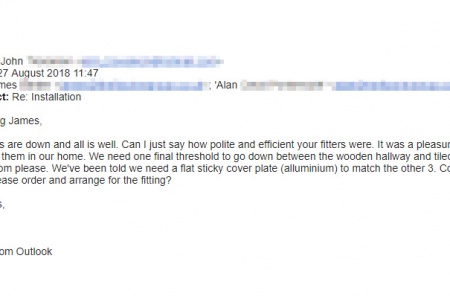 customer-feedback-john-270818