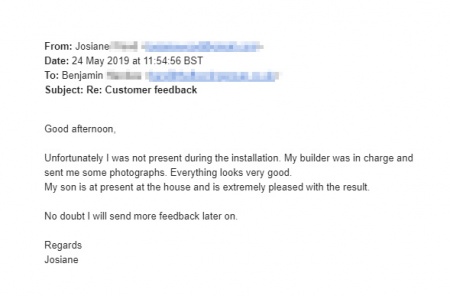 customer-feedback-josiane-190524
