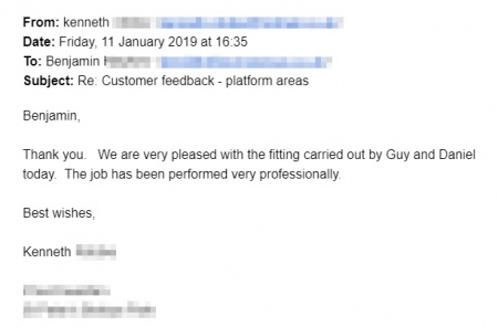 customer-feedback-kenneth-20190114