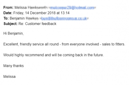 customer-feedback-melissa-181214