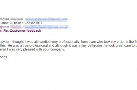 customer-feedback-moyra-180609