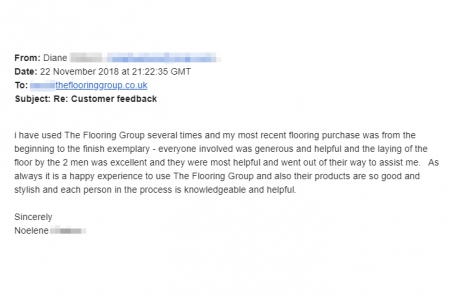 customer-feedback-noelene-231118