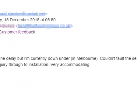 customer-feedback-paul-181215