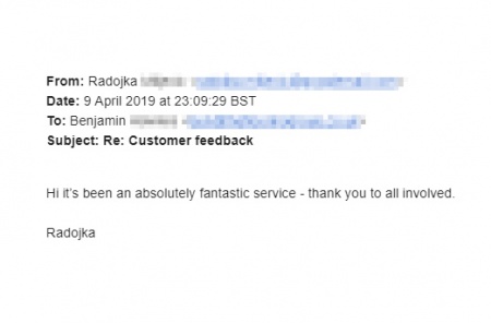 customer-feedback-radojka-90419
