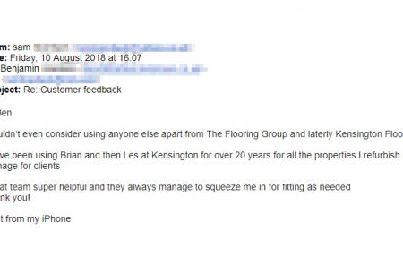 customer-feedback-sam-180810