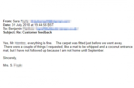 customer-feedback-sara-180731