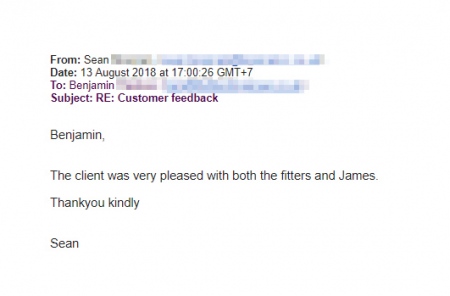 customer-feedback-sean-180813